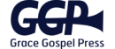 Grace Gospel Press