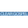 Clear Gospel